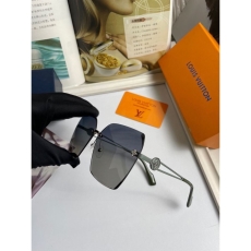 Louis Vuitton Sunglasses